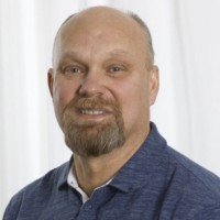 Anders Nilsson