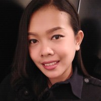 Ni.Nyoman Sari Suanantawijayani