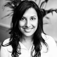 Sharmela Kalmer