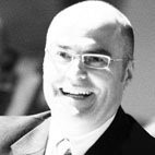 Steven Mcclellan
