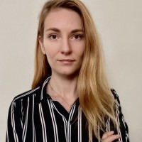 Julia Abramska