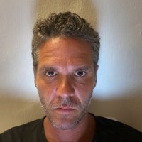 David Laloum