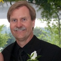 Paul Carlson