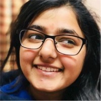 Priya Bhati