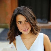 Sofia Scotto