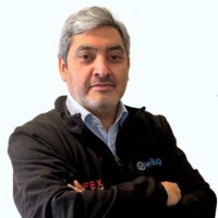 Reinaldo López