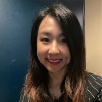 Irene Leung Oi Lam