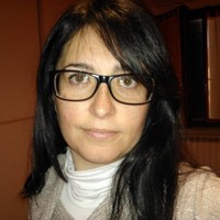 Rossana Marta