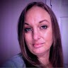 Mindee Harmon