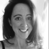 Grace Mcnulty