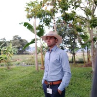 elkin Fabián baquero Tautiva