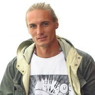 Peter Weger