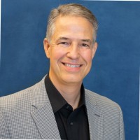 Todd Schnabel