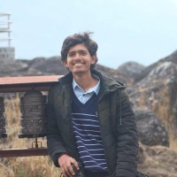 Rishav Khatiwada