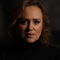 Malgorzata Wilk