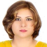 Dr Naila Butt