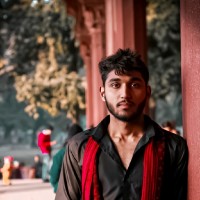 Aditya Pradeep