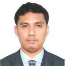Archie Ditan
