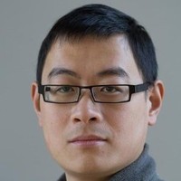 Yan Lin