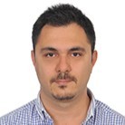 Suat Akat