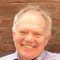 David Bury