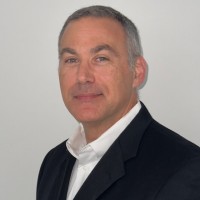 Joel Pakula