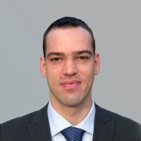 Dávid Benza