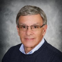 Joe DeMuro