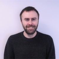 Alan Storey