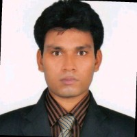 Miaraz Hossain
