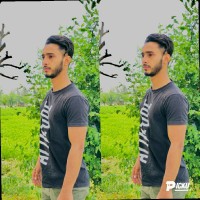 Varinder Singh
