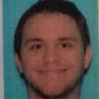 Andrew Senger