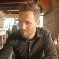 Radosław Nowicki