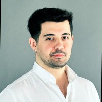 Mehmet Mazı