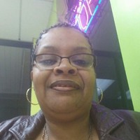 Tiwana Young