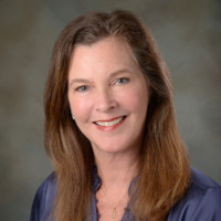 Donna Travers