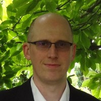 David Cresson