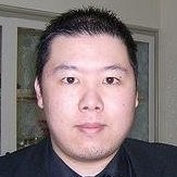 Khoa Nguyen