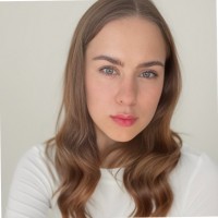 Viktoria Lebedeva