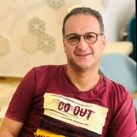 Yamen JBEBLI