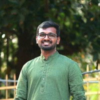 Kautham Premkumar
