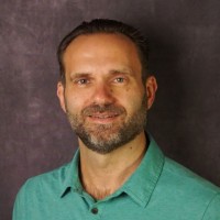 Tim Stevens