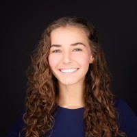 Abby Adamson, Pmp