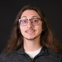 George Mahramas