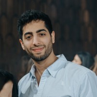 Ohad Ashkenazi