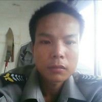 黄石军