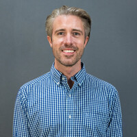 Clayton Altman