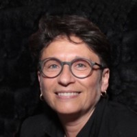 Virginie Broer