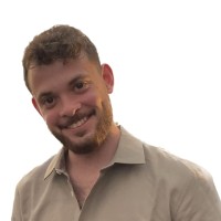 Omer Flain