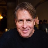 Roger Bennett